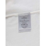 2025年8月14日入荷新作Diortシャツ人気商品/DW工場