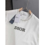 2025年8月14日入荷新作Diortシャツ人気商品/DW工場