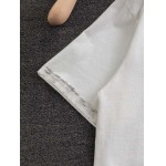 2025年8月14日入荷新作Diortシャツ人気商品/DW工場