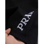 2025年8月14日入荷新作Prada半ズボン人気商品/DW工場