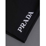 2025年8月14日入荷新作Prada半ズボン人気商品/DW工場
