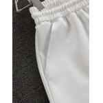 2025年8月14日入荷新作Prada半ズボン人気商品/DW工場