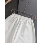 2025年8月14日入荷新作Prada半ズボン人気商品/DW工場