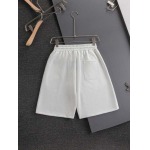 2025年8月14日入荷新作Prada半ズボン人気商品/DW工場