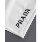 2025年8月14日入荷新作Prada半ズボン人気商品/DW工場