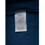 2025年8月14日入荷新作Diortシャツ人気商品/DW工場