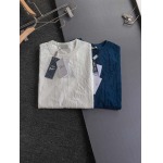 2025年8月14日入荷新作Diortシャツ人気商品/DW工場