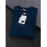2025年8月14日入荷新作Diortシャツ人気商品/DW工場