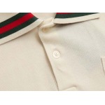 2025年8月14日入荷新作Guccitシャツ人気商品/DW工場
