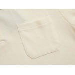 2025年8月14日入荷新作Guccitシャツ人気商品/DW工場