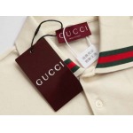 2025年8月14日入荷新作Guccitシャツ人気商品/DW工場