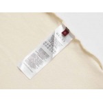 2025年8月14日入荷新作Guccitシャツ人気商品/DW工場