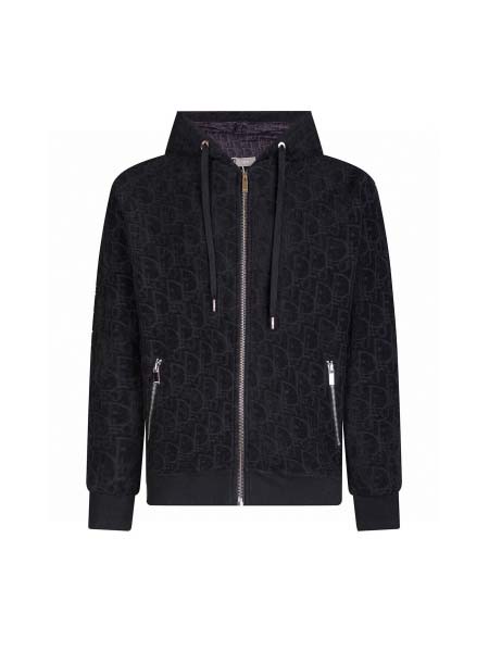 2025年8月14日入荷新作Diorジャケット人気商品/DW...