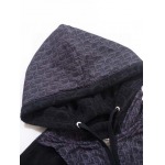 2025年8月14日入荷新作Diorジャケット人気商品/DW工場