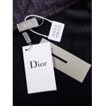2025年8月14日入荷新作Diorジャケット人気商品/DW工場