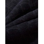 2025年8月14日入荷新作Diorジャケット人気商品/DW工場