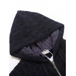 2025年8月14日入荷新作Diorジャケット人気商品/DW工場