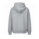 2025年8月14日入荷新作Gucciジャケット人気商品/DW工場