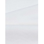 2025年8月14日入荷新作Diorジャケット人気商品/DW工場