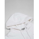 2025年8月14日入荷新作Diorジャケット人気商品/DW工場