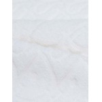 2025年8月14日入荷新作Diorジャケット人気商品/DW工場