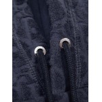 2025年8月14日入荷新作Diorジャケット人気商品/DW工場