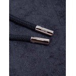 2025年8月14日入荷新作Diorジャケット人気商品/DW工場