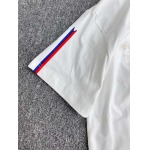 2025年8月14日入荷新作Louis Vuitton半袖 tシャツ人気商品/DW工場