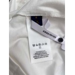 2025年8月14日入荷新作Louis Vuitton半袖 tシャツ人気商品/DW工場