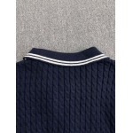 2025年8月14日入荷新作Miumiuセーター人気商品/DW工場