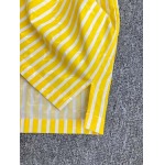 2025年8月14日入荷新作Louis Vuitton半袖 tシャツ人気商品/DW工場