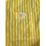 2025年8月14日入荷新作Louis Vuitton半袖 tシャツ人気商品/DW工場