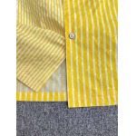 2025年8月14日入荷新作Louis Vuitton半袖 tシャツ人気商品/DW工場