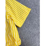 2025年8月14日入荷新作Louis Vuitton半袖 tシャツ人気商品/DW工場