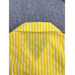 2025年8月14日入荷新作Louis Vuitton半袖 tシャツ人気商品/DW工場