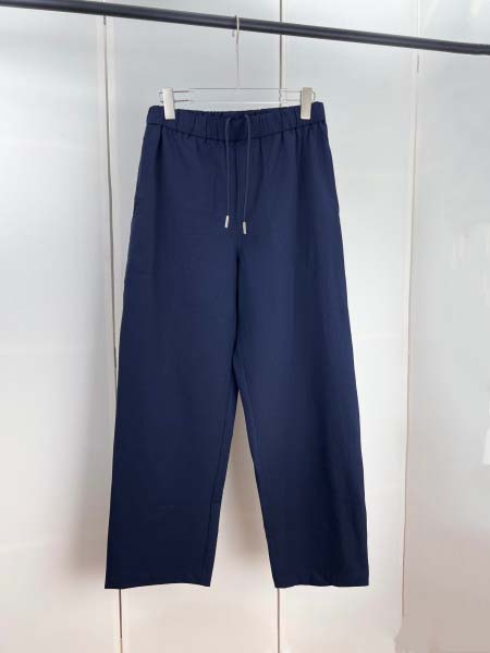 2025年8月14日入荷新作Monclerズボン人気商品/D...