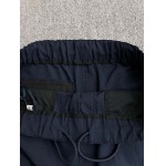 2025年8月14日入荷新作Monclerズボン人気商品/DW工場