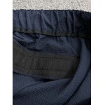 2025年8月14日入荷新作Monclerズボン人気商品/DW工場