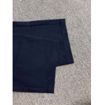 2025年8月14日入荷新作Monclerズボン人気商品/DW工場