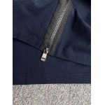 2025年8月14日入荷新作Monclerジャケット人気商品/DW工場