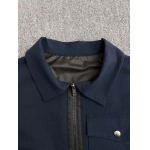 2025年8月14日入荷新作Monclerジャケット人気商品/DW工場