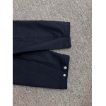 2025年8月14日入荷新作Monclerジャケット人気商品/DW工場