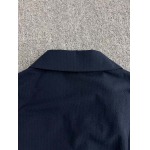 2025年8月14日入荷新作Monclerジャケット人気商品/DW工場