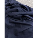 2025年8月14日入荷新作Loewe半袖 tシャツ人気商品/DW工場