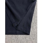 2025年8月14日入荷新作Miumiu半袖 tシャツ人気商品/DW工場