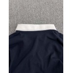 2025年8月14日入荷新作Miumiu半袖 tシャツ人気商品/DW工場