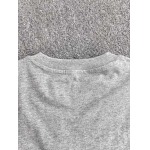 2025年8月14日入荷新作Miumiu半袖 tシャツ人気商品/DW工場