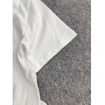 2025年8月14日入荷新作Miumiu半袖 tシャツ人気商品/DW工場