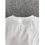 2025年8月14日入荷新作Miumiu半袖 tシャツ人気商品/DW工場