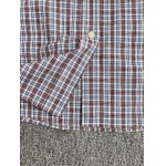 2025年8月14日入荷新作Miumiuシャツ人気商品/DW工場